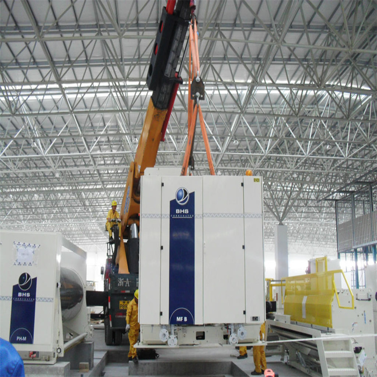 鸡泽同城随车吊租赁电话|35吨随车吊|就近快速响应